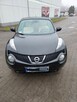 Nissan Juke Accenta bogata wersja 1.5dCi - 3