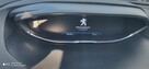 Peugeot 3008 II GT Line. Automat - 11
