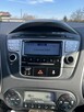 Hyundai ix35, 2012 rok, 152000 km, 1.7 diesel - 12