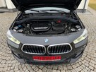 X2 S DRIVE, MANUAL, JAK NOWE, GWARANCJA! - 11