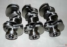 https://www.olx.pl/d/oferta/wal-korbowy-jaguar-land-rover-3- - 4