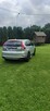 Honda CR-V - 4