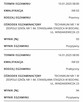 Korepetycje matematyka | informatyka | angielski! - 5