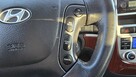 HYUNDAI SANTA FE 2,7V6 189PS LPG 1-wł. Skóra Klima Navi ASO - 12