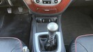 HYUNDAI SANTA FE 2,7V6 189PS LPG 1-wł. Skóra Klima Navi ASO - 16