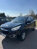 Hyundai ix35, 2012 rok, 152000 km, 1.7 diesel - 1