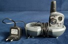Marker Tippmann X7 - 7