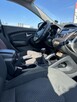 Hyundai ix35, 2012 rok, 152000 km, 1.7 diesel - 13