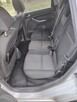 Ford C-Max - 6