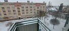Sprzedam mieszkanie 54mkw 2 pokoje - 13