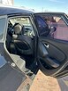 Hyundai ix35, 2012 rok, 152000 km, 1.7 diesel - 10