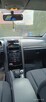 Peugeot 407 HDi sprzedam - 5