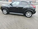 Nissan Juke Accenta bogata wersja 1.5dCi - 4