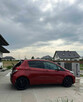 Toyota Yaris 2012 - 1