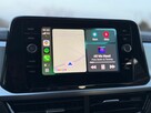 T-ROC, VIRTUAL TACHO 1,5 BENZYNA, NOWE AUTO! - 11