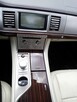 JAGUAR XF gotówka/raty bez sprawdzania w BIK - 12