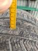 2 x opony całoroczne Vredestein Quatrac 5 225/40R18 - 8