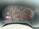 Audi A3 1.6 2002 220947Km benzyna - 8