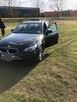 BMW E61 pilnie, czytaj opis - 4