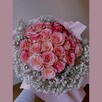 Flower box - 5