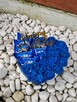 Swett Box - 4