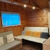 sprzedam domek letniskowy w Sulejowie - 3
