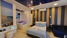 Sprzedam Obiekt z Apartamentami z wyposażeniem - 5