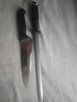 Nóż I musak Victorinox - 4