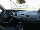 Honda Civic, stan dobry, zadbane. - 4