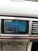 JAGUAR XF gotówka/raty bez sprawdzania w BIK - 14