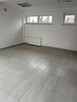 Lokal usługowy Kraków Prądnik Biały - 3