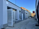 Lokal usługowy Kraków Prądnik Biały - 5