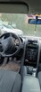 Peugeot 407 HDi sprzedam - 7