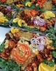 POSIŁKI REGENERACYJNE & CATERING OKOLICZNOŚCIOWY - 14