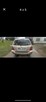 sprzedam Toyota Highlander 2005, Automat/Lpg - 2