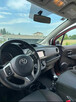 Toyota Yaris 2012 - 4