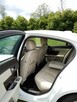 JAGUAR XF gotówka/raty bez sprawdzania w BIK - 7