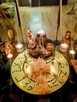 Wróżka Tarot nekromantka Asmodea - 7