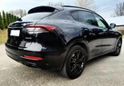 Suv MASERATI LAVANTE 2022r GT lub Zamienię bus van itp - 5