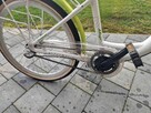 Rower Onilus Megi - 9