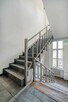 Loft Gdańska 46 parking gratis - 8
