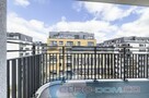 Kawalerka w NOWYM budownictwie|WINDA|32m2|BALKON| - 7