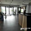 86m2 w prestiżowej lokalizacji dla Twojego biznesu! - 1
