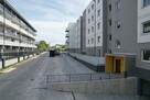 OD DWEWLOPERA, bez PCC, gotowe do odbioru !! - 1