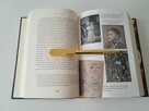 Książka „Terry Pratchett. Życie z przypisami” R. Wilkins - 4
