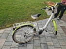 Rower Onilus Megi - 3