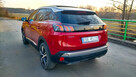Peugeot 3008 GT LIFT 1.5 BlueHDi S&S EAT8 zadbane, serwis - 4
