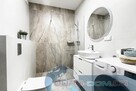 Kawalerka w NOWYM budownictwie|WINDA|32m2|BALKON| - 11