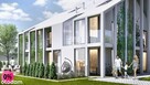2 pok. Apartament nad morzem na sprzedaż !!! - 6