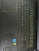Srzedam Laptopa GAMINGOWEGO HP OMEN 16-K0750NW - 2